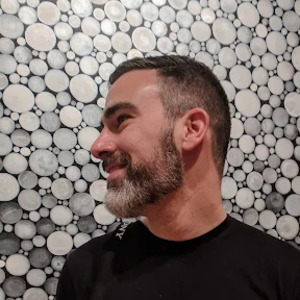 NickShelton-246's avatar